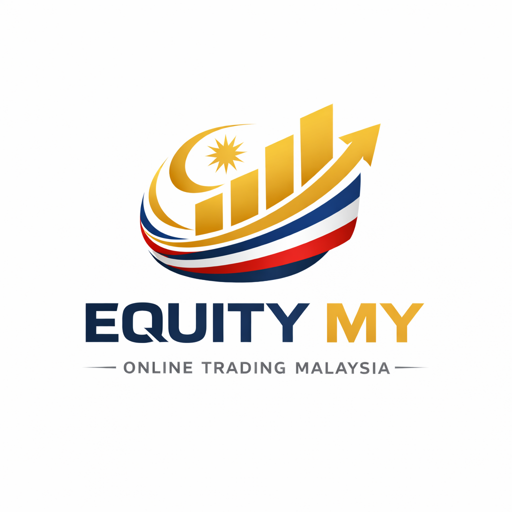 Registration Illustration